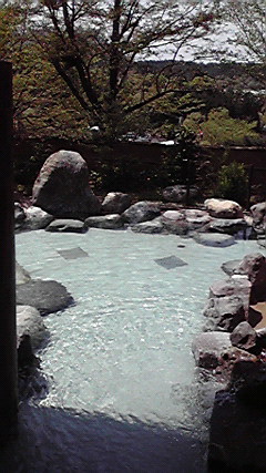 湯楽里