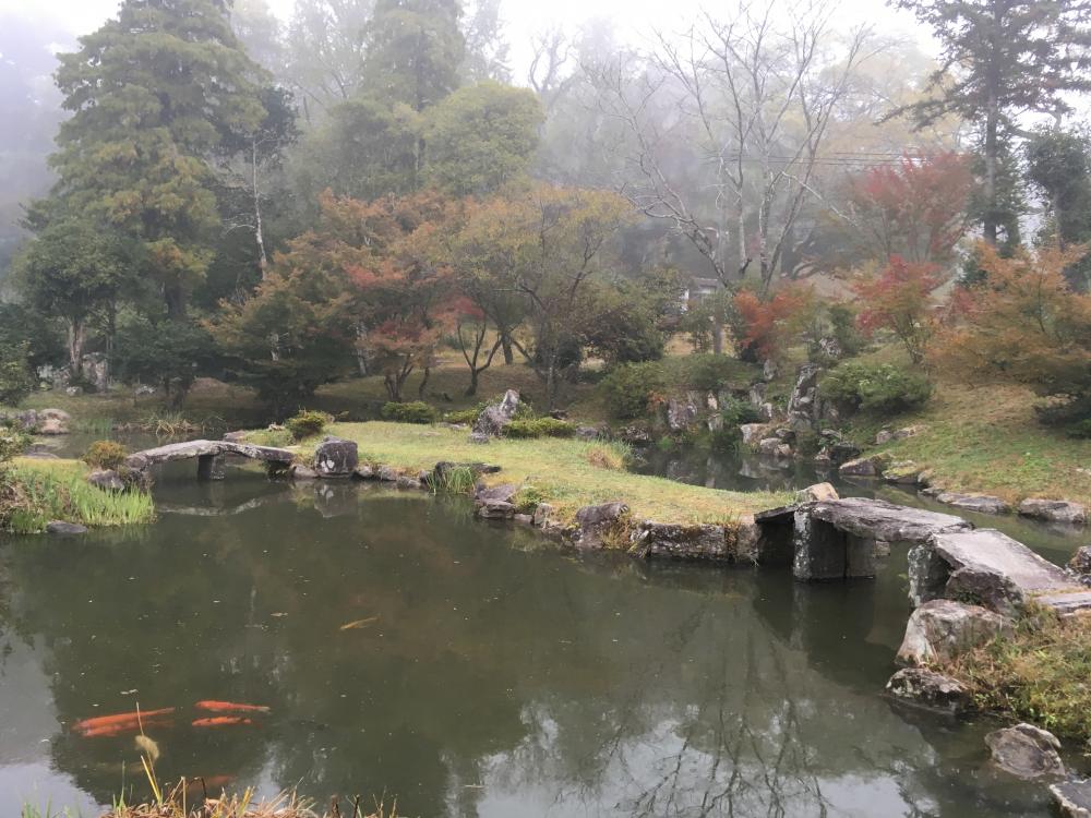 相良神社